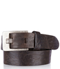 Kids Belt 358033