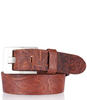 Kids Belt 358034