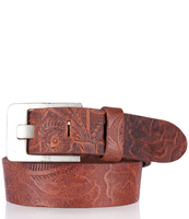 Kids Belt 358034