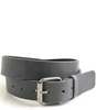 Kids Belt 358037