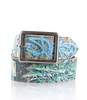 Kids Belt 358038