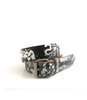 Kids Belt 358038