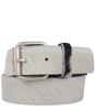 Kids Belt 358041