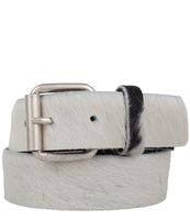 Kids Belt 358041