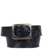 Kids Belt 358042