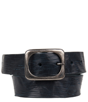 Kids Belt 358042