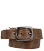 Kids Belt 358042