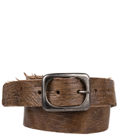 Kids Belt 358042