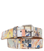 Kids Belt 358043