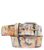 Kids Belt 358043