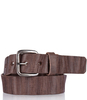 Kids Belt 358044
