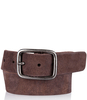 Kids Belt 358045