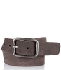 Kids Belt 358045
