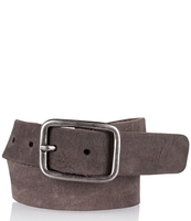Kids Belt 358045