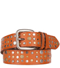Kids Belt 358046