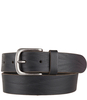 Kids Belt 358048