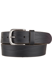 Kids Belt 358048