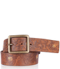 Kids Belt 3582001