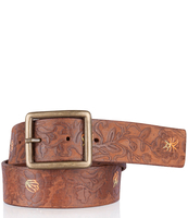 Kids Belt 3582001