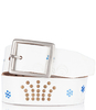 Kids Belt 3582011