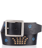 Kids Belt 3582011
