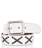 Kids Belt 3582014