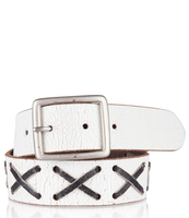 Kids Belt 3582014
