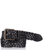 Kids Belt 3582015