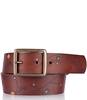 Kids Belt 3582016