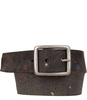 Kids Belt 3582016