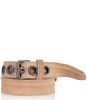 Kids Belt 3582019