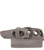 Kids Belt 3582019