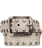 Kids Belt 408001
