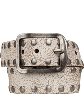 Kids Belt 408001
