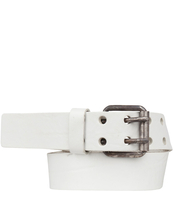 Kids Belt 408002