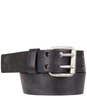 Kids Belt 408002