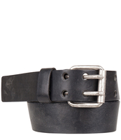 Kids Belt 408002