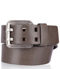 Kids Belt 408005