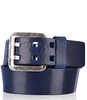 Kids Belt 408005
