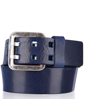 Kids Belt 408005