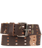 Kids Belt 4082003