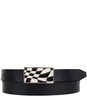 Kids Belt 43008