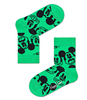 Kids Disney Face It Mickey Socks