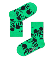 Kids Disney Face It Mickey Socks