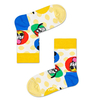 Kids Disney Sunny Crew Socks