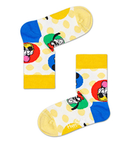Kids Disney Sunny Crew Socks