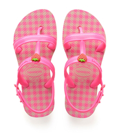 Kids Flipflops Joy Spring