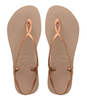 Kids Flipflops Luna