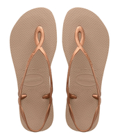 Kids Flipflops Luna