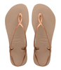 Kids Flipflops Luna